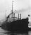 SS Hansa