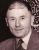 Alfred Oskar