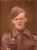 Ejnar Børge Sørensen