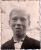 Valdemar Sørensen