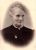 Brund, Johanne Karoline