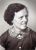 Julie Kirstine Sørensen