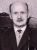 Arbejdsmand Karl Peter Sørensen