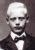 Søren Mogensen Sørensen