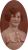 Vegeberg, Anna Marie Dorthea Kirstine