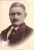 Vegeberg, Fisker Martin Marinus