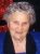 Metha Marie Sørensen