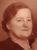 Christensen, Ottilie